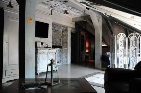 Partizan BeerLogovo - 15