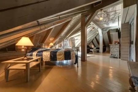 Partizan BeerLogovo - 52