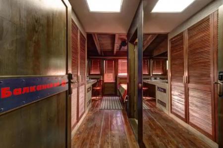 Partizan BeerLogovo - 35