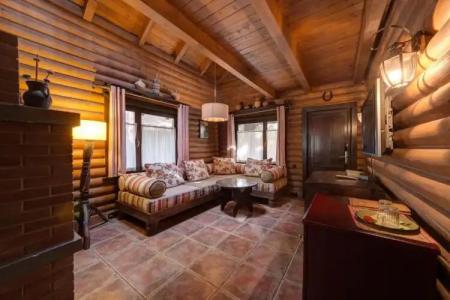 Partizan BeerLogovo - 73