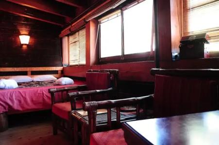 Partizan BeerLogovo - 42