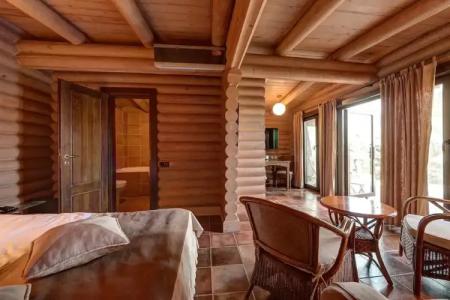 Partizan BeerLogovo - 7