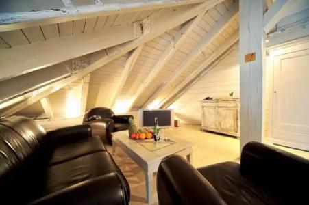 Partizan BeerLogovo - 1