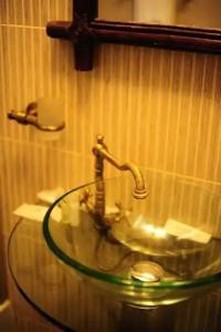 Partizan BeerLogovo - 47