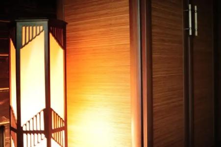 Partizan BeerLogovo - 46