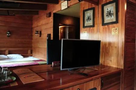 Partizan BeerLogovo - 37