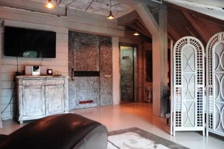 Partizan BeerLogovo - 67