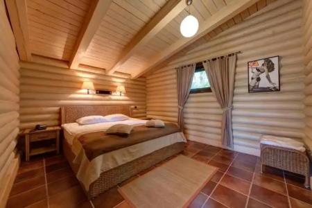 Partizan BeerLogovo - 99