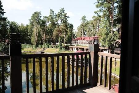 Partizan BeerLogovo - 62