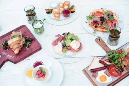 Partizan BeerLogovo - 14