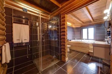 Partizan BeerLogovo - 76