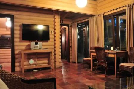 Partizan BeerLogovo - 104