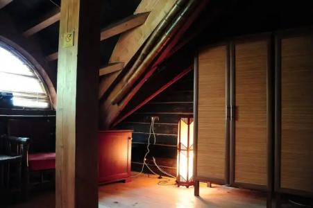 Partizan BeerLogovo - 44