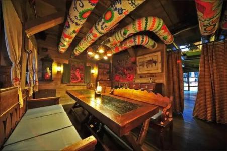 Partizan BeerLogovo - 17