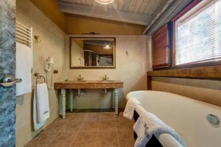 Partizan BeerLogovo - 56