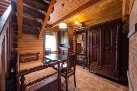 Partizan BeerLogovo - 75