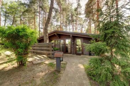 Partizan BeerLogovo - 101