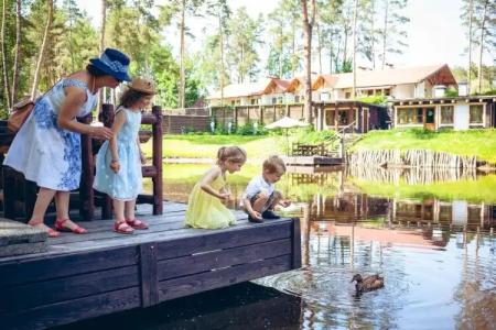 Partizan BeerLogovo - 27