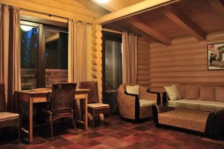 Partizan BeerLogovo - 103