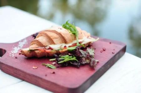 Partizan BeerLogovo - 12