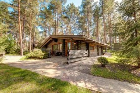 Partizan BeerLogovo - 90