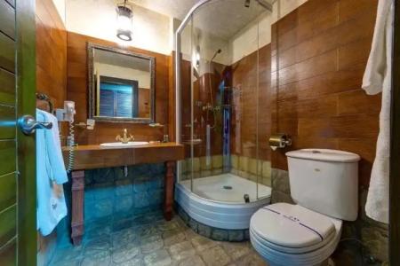 Partizan BeerLogovo - 36