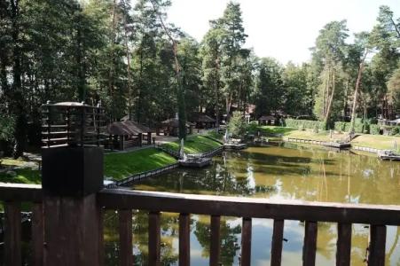 Partizan BeerLogovo - 72