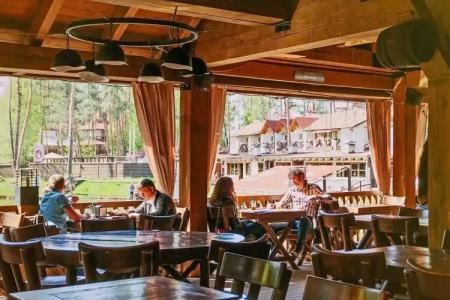 Partizan BeerLogovo - 26