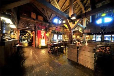 Partizan BeerLogovo - 31