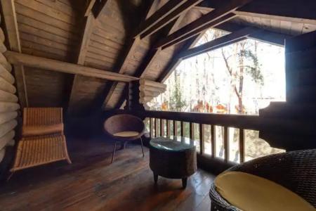 Partizan BeerLogovo - 83