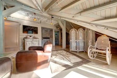 Partizan BeerLogovo - 53