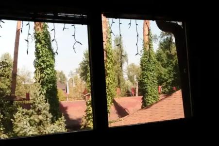 Partizan BeerLogovo - 49