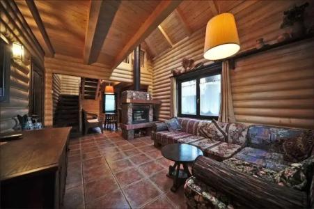 Partizan BeerLogovo - 29