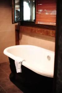 Partizan BeerLogovo - 70