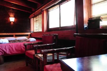 Partizan BeerLogovo - 41