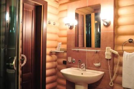 Partizan BeerLogovo - 105