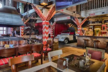 Partizan BeerLogovo - 28