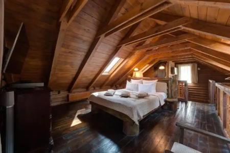 Partizan BeerLogovo - 79