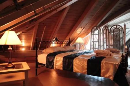 Partizan BeerLogovo - 59