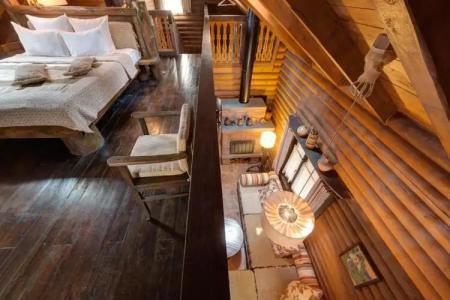 Partizan BeerLogovo - 78