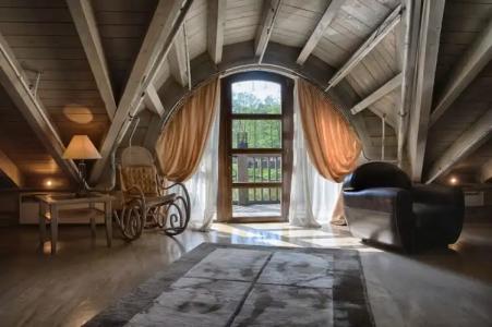 Partizan BeerLogovo - 61