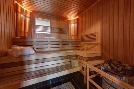 Partizan BeerLogovo - 81