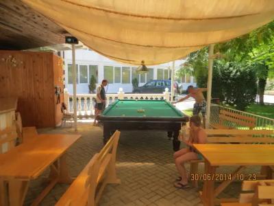 Творческая волна - 43