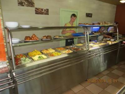 Творческая волна - 33