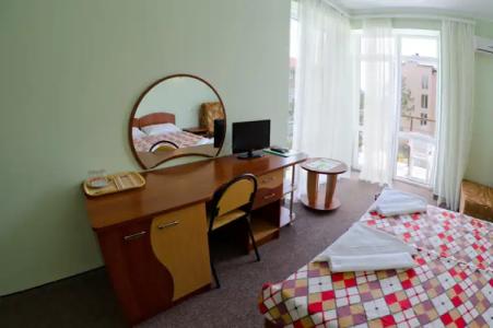 Творческая волна - 13