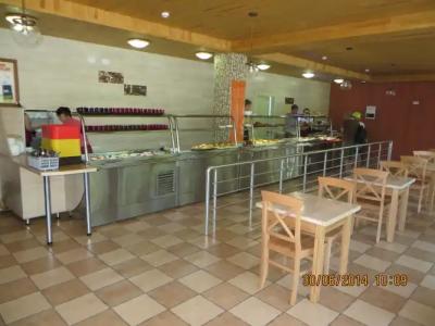 Творческая волна - 32