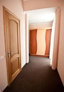 Творческая волна - 52