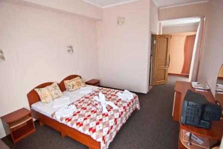 Творческая волна - 12