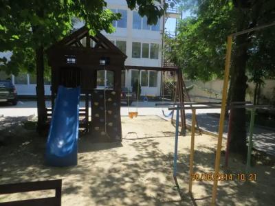 Творческая волна - 42