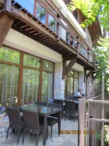 Творческая волна - 36